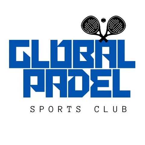 Global Padel Sports Club