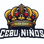 Cebu Niños