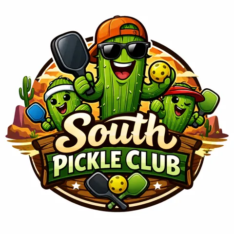 South Pickle Club