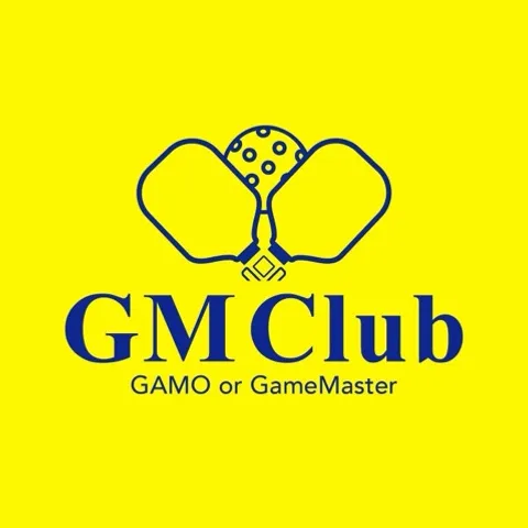 GM CLUB (GAMOORGAMEMASTERS)