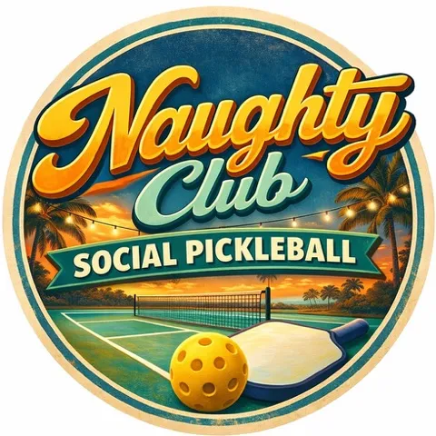 Naughty Club