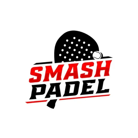 SMASH PADEL SIMATUPANG