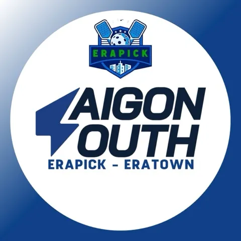 SAIGON SOUTH @Erapick