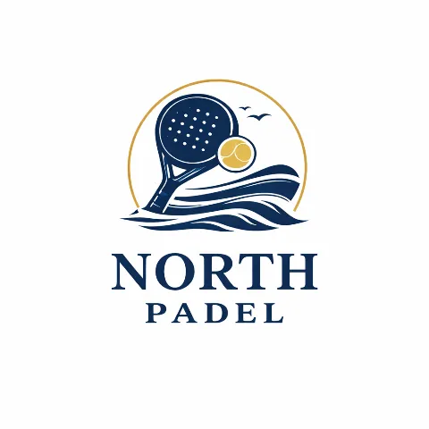 North Padel