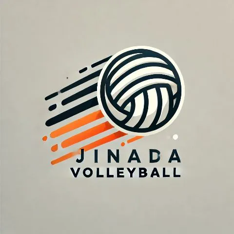 Jinada Volleyball