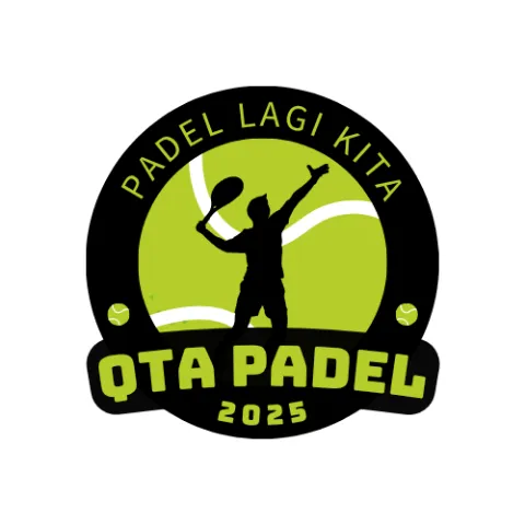 QTA Padel