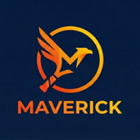 Maverick Padel Club