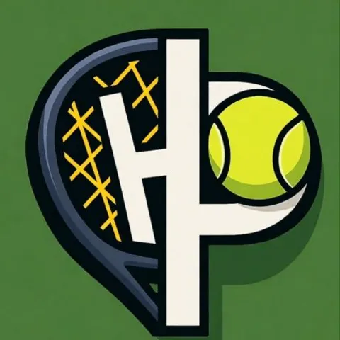 INTENSE HOUSE PADEL CLUB