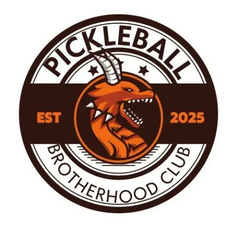 BrotherHood Pikleball 