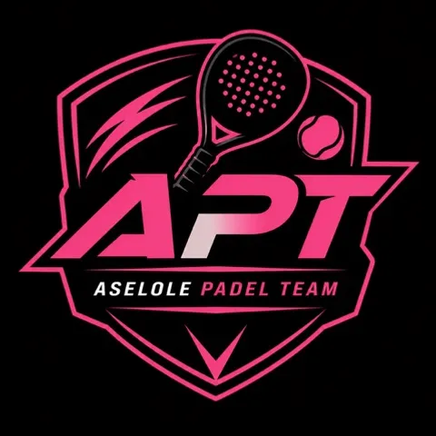 Aselole Padel Team