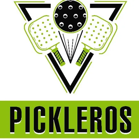 Club Pickleros