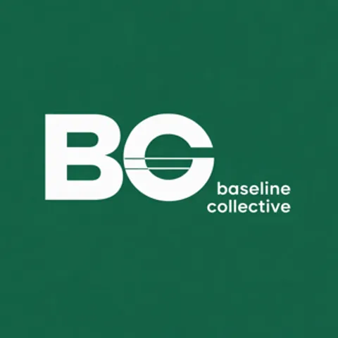 Baseline Collective