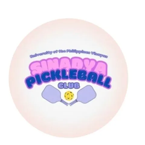 UPV Sinadya Pickleball Club