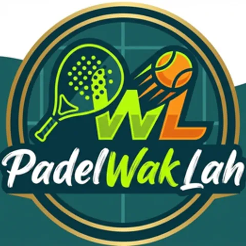 PadelWak Lah