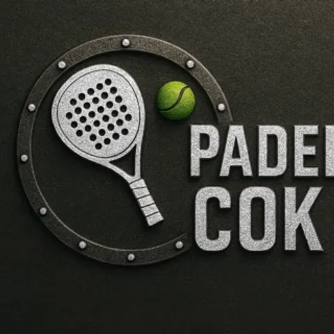 PADELCOK