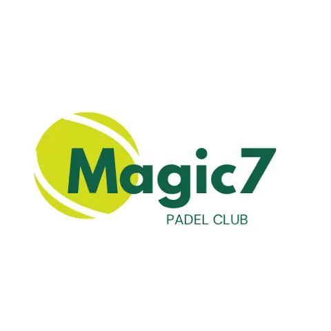 Magic 7 Padel Club