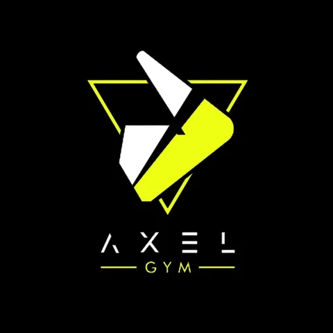 AXEL GYM PADEL