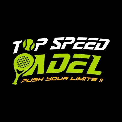 Top Speed Padel