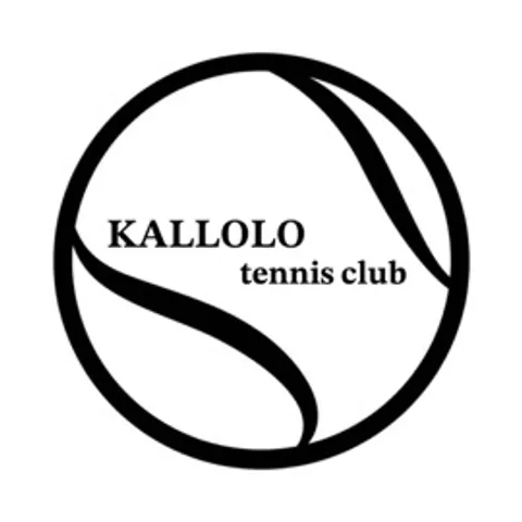 KALLOLO TENIS CLUB