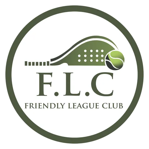 FLC Padel - Friendly League Club
