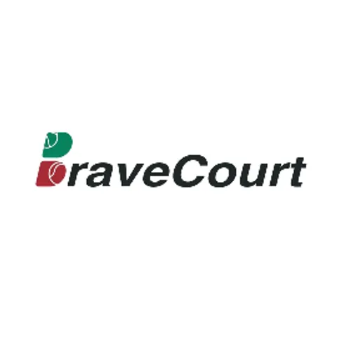 Brave Court 