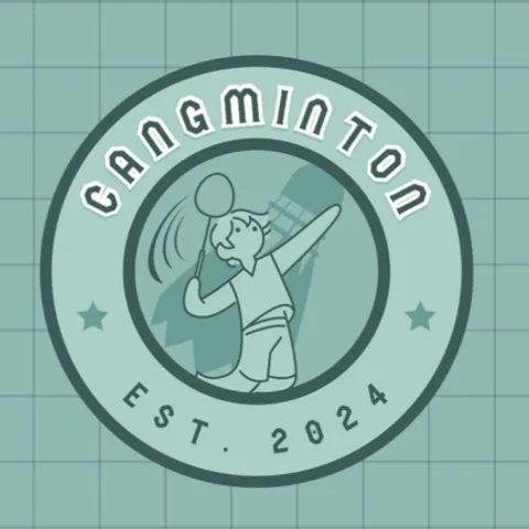 PB CANGMINTON