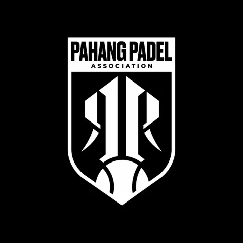 PAHANG PADEL