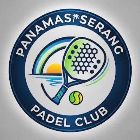 PSPC (Panamas Serang Padel Club)