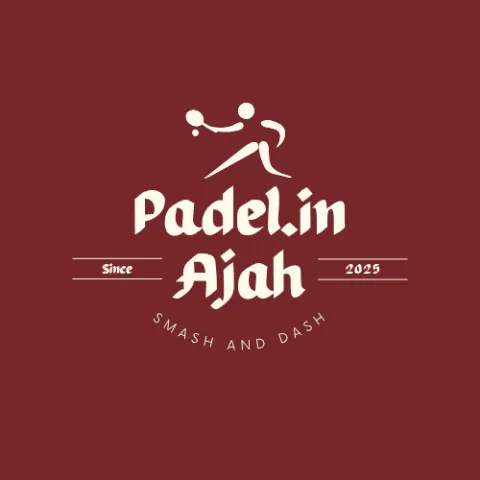 Padel.in Ajah 