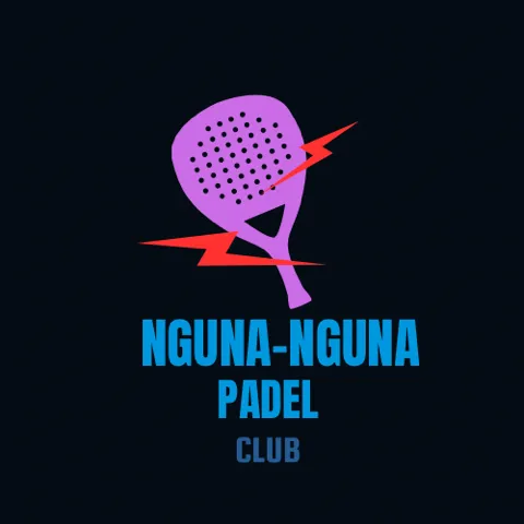 Nguna Nguna Padel