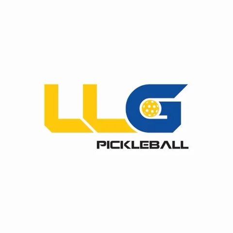 LLG PICKLEBALL TEAM ( BIÊN HOÀ - ĐỒNG NAI )