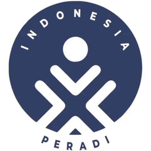 Young Lawyers Padel Club