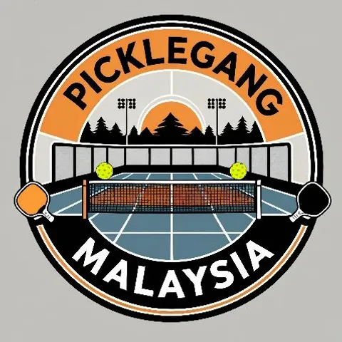 Malaysia PickleGang Club 