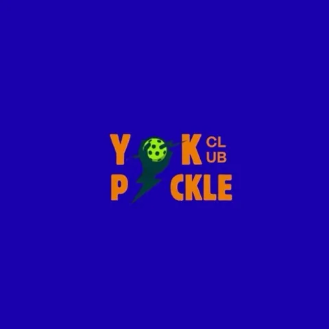 Yok Pickle
