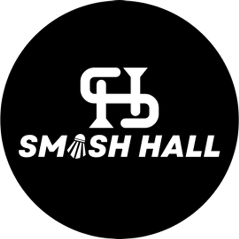 Smash Hall Bulakrejo