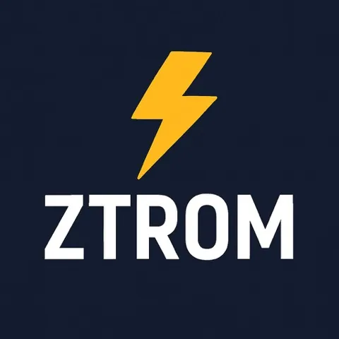 Ztrom Runner