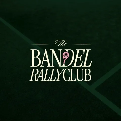 Bandel Rally Club 🎾