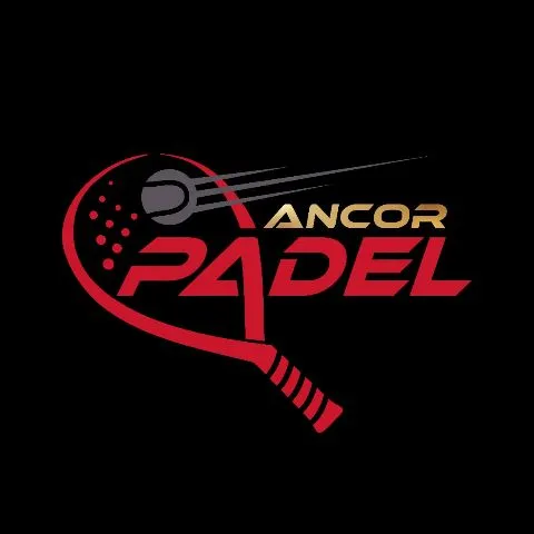ANCOR PADEL