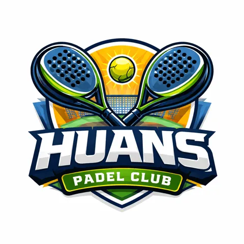 Huans Padel Club