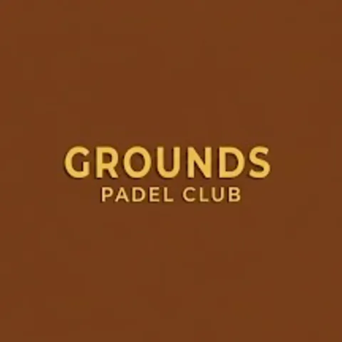 GROUNDS PADEL CLUB