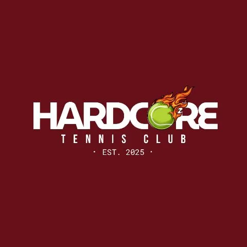 Hardcore Tennis Club