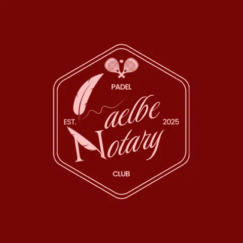aelbe Notary club