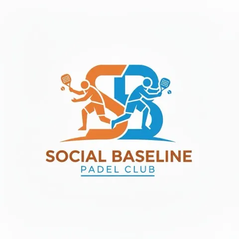 Social Baseline Padel Club