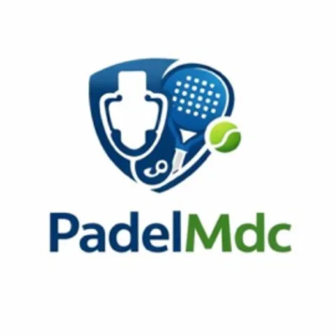 Padelmdc