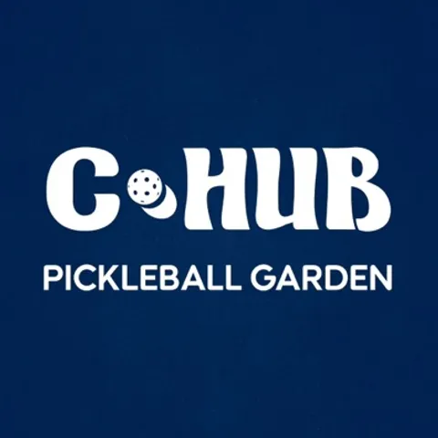 C-HUB Pickleball BÌNH NHÂM 16