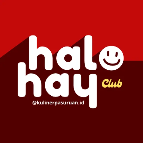 Halohay Club