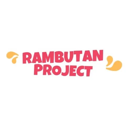 Rambutan project social club