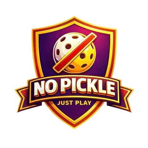 NO PICKLE