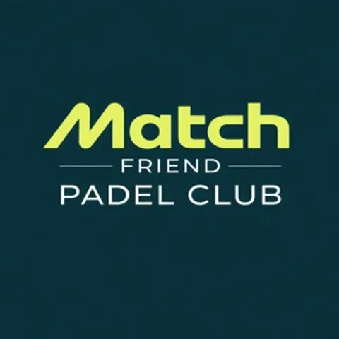 Match friend