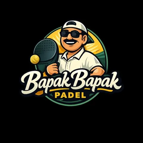 BapakBapak Padel